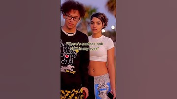 Thumbnail of POV: my side chick thinks we’re together #tiktok #shorts