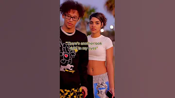 POV My Side Chick Thinks We Re Together Tiktok Shorts 