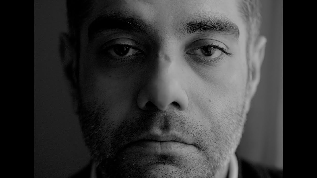 Watch MANTO - HEEMS w VIJAY IYER, SID VASHI on YouTube Watch MANTO - HEEMS w VIJAY IYER, SID VASHI on YouTube