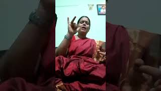 விஷ்ணு முத்திரை ? motivation yoga mudra youtub short video  lndia 