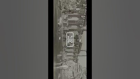 Examples of creation #blender #gamedev #ue5