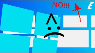 How Did Windows 8 Fail - Part 1 | OFFICIAL TRAILER