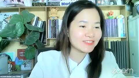 NGÀY 35: NGƯỜI GIÀU BẮT TIỀN LÀM VIỆC CHO HỌ- NGƯỜI NGHÈO LÀM VIỆC VẤT VẢ ĐỂ KIẾM TIỀN P1