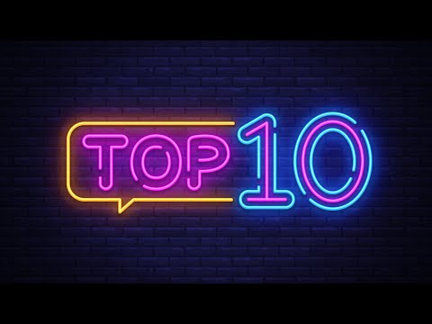 Видео: Тор 10 игр для слабых пк #7