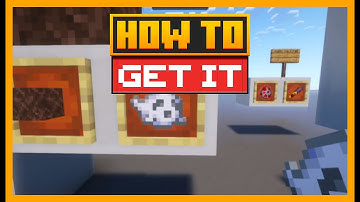 HOW TO GET SOULS IN THE FORGE FORBIDDEN & ARCANUS MINECRAFT MOD