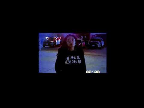 [3] Klassy - Without You from Dirty Cortez EP