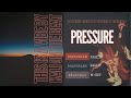 Pressure | Asake x Young Stunna Type Beat 2025 | Amapiano Instrumental | 113 BPM | Fm