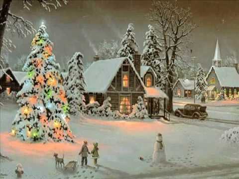 Best Christmas Songs 7 - While Shepherds Watched (...