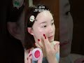 休日予定詰め込みvlog❤️‍🔥 ピラティス→ネイル→よもぎ蒸し実はこの間にミーティングも一件✍🏻昔は体力なくて予定詰め込めなかったけど、筋トレ始めてからたくさん行動できるようになり嬉しいです✨