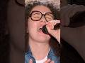 Alessandra canta "Che Sia Benedetta" di Fiorella Mannoia a #TheVoiceKidsIt 🥰