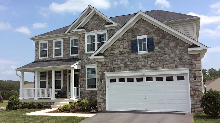 114 Renee Lane, Winchester VA