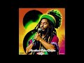 Island Dreams Riddim ~ FREE REGGAE INSTRUMENTALS