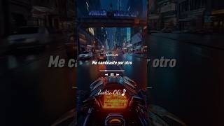 Ultra Solo - Polima Westcoast Estado Para Whatsapp