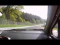 Nurburgring Lap 3