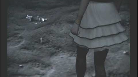 Fatal Frame 4 English Walkthrough (40)  Chapter 11