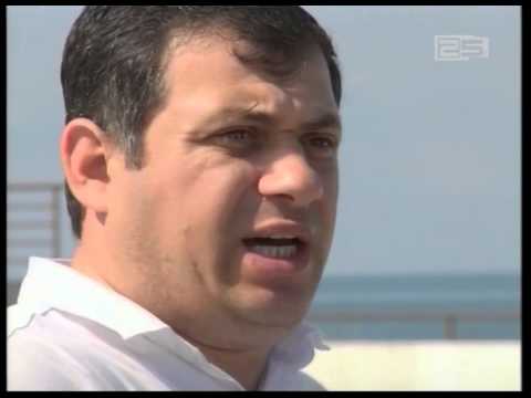 სკეიტ პარკის მშენებლობა კვლავ შეჩერებულია