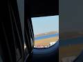 The best Tower and Pilot Conversations!!😂😂🤣#aviation