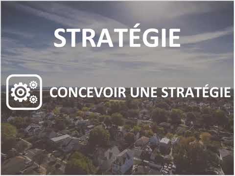 Encourager le réaménagement des sites contaminés