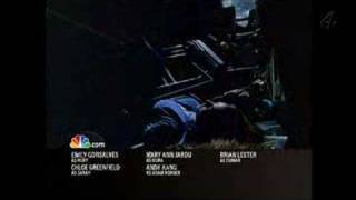 ER Promo 13.09