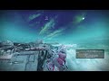 Worlds first 1-4 60 fps controller (because im better than gart)