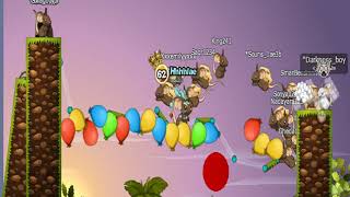 Transformice : Speed Hack 2017