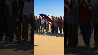 Girl stable Diffusion  #viral #diffusion #shorts