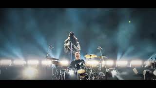 Nelly Furtado – Say It Right (Live 4K 2023). Worldwide hit. #concert #live #nelly #bestperformance