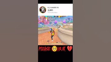 IMPOSSIBLE🍷 🗿 MP5 + AK47 1 VS 3 UNBELIEVABLE 🥵 CLUTCH IN CS RANKED 🤩 || WAIT 😱 FOR END || #shorts