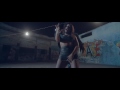 [MUSIC VIDEO] Victoria Kimani ft. Sarkodie – Giving You 