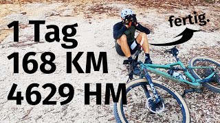 zelt 6 personen 3 schlafkabinen HaoChrymec Kuppel-Familienzelt für Personen, Wasserdicht mit PU-Beschichtung, Schlafkabinen, Einfacher Aufbau, Tunnelzelt, Camping Zelt, Pop Up Freilauf:SRAM XD Pedal Spanner Fahrradpumpen für MTB, Rennrad