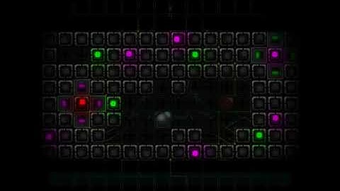 Sig.NULL :: SIGNALS :: SIGNAL POWER :: [10] Acts (incl. voice cues)