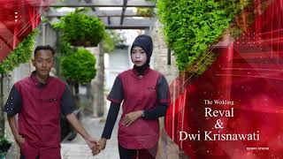 Penakluk Cinta - Erie Suzan (Cover) - OT NUHA MUSIC - Live Pal 7