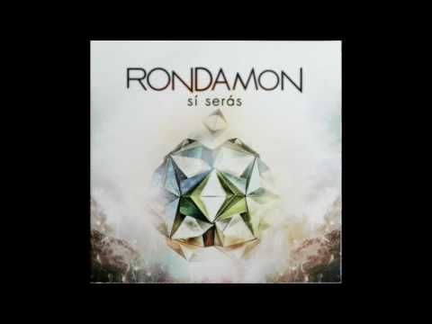 RONDAMON - 10 La Energia