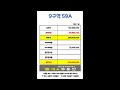 9구역 59A 피2.5억