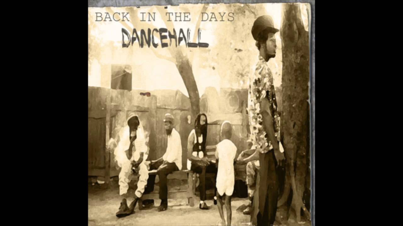 Watch Daddy Blue - Man Thief on YouTube Watch Daddy Blue - Man Thief on YouTube