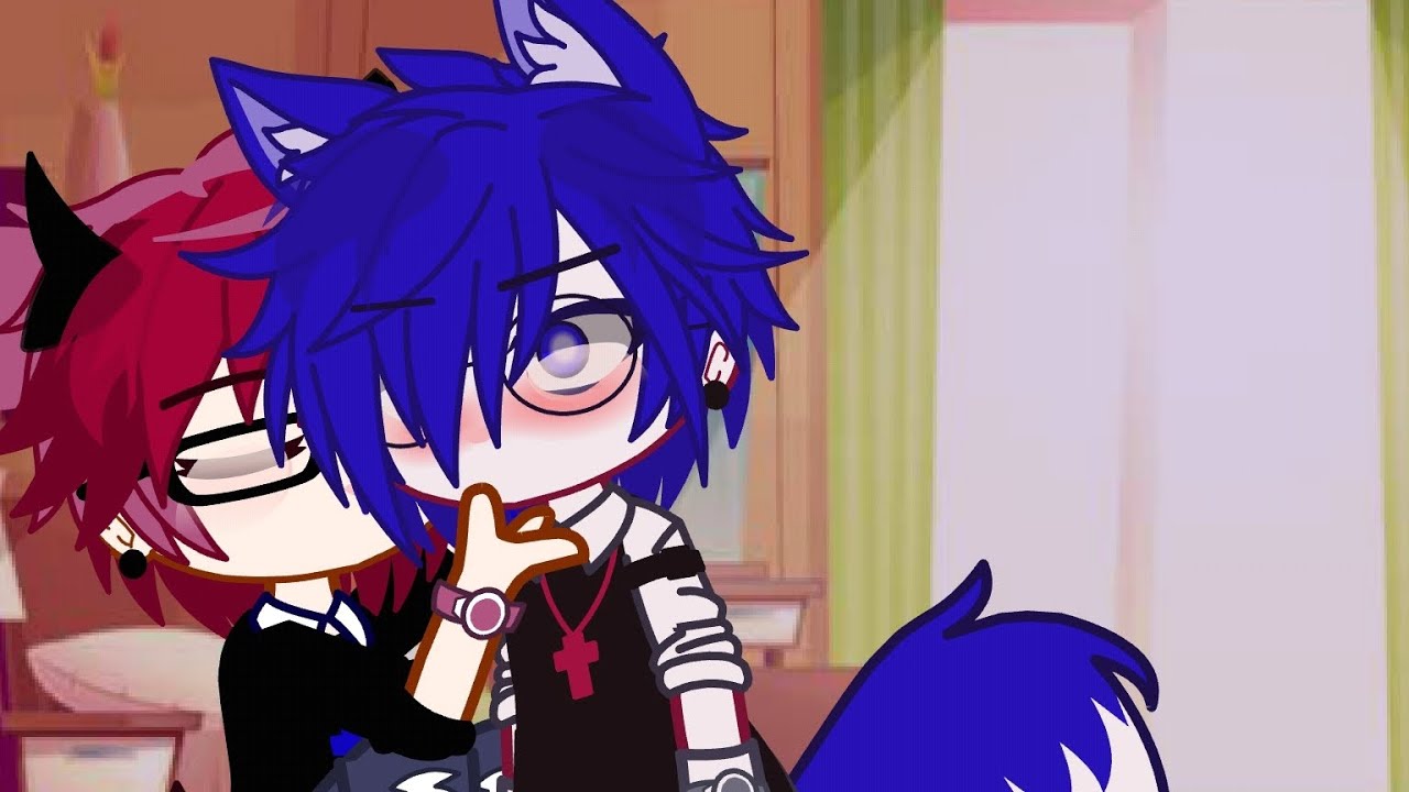 Dịu dàng với hoa,phũ phàng với chậu - BL - OCTP