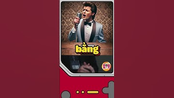 1001 điều Dr Bright không được làm trong SCP - Phần 5 | Bốn nút SCP #bonnut #suthatthuvi #SCP