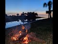 Camp/ Cook/ Fish (maybe?) Horseshoe Beach FL