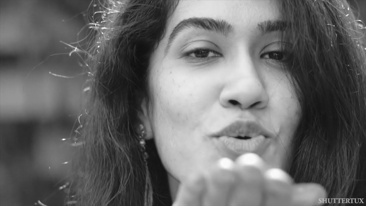 Smiles - Slow Motion Lifestyle!