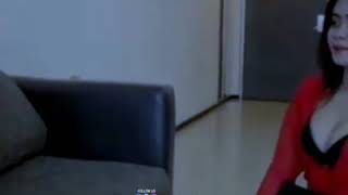 Story Wa Terbaru  Boleh Minum Susu Nya