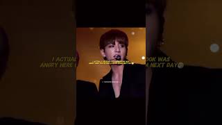 I actually believed those theories!😭 #bts #btsarmy