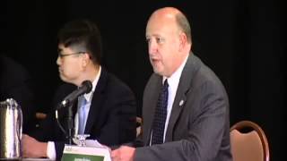 About Prepaid Debit Cards -  Jeremy Kiper Testimonial