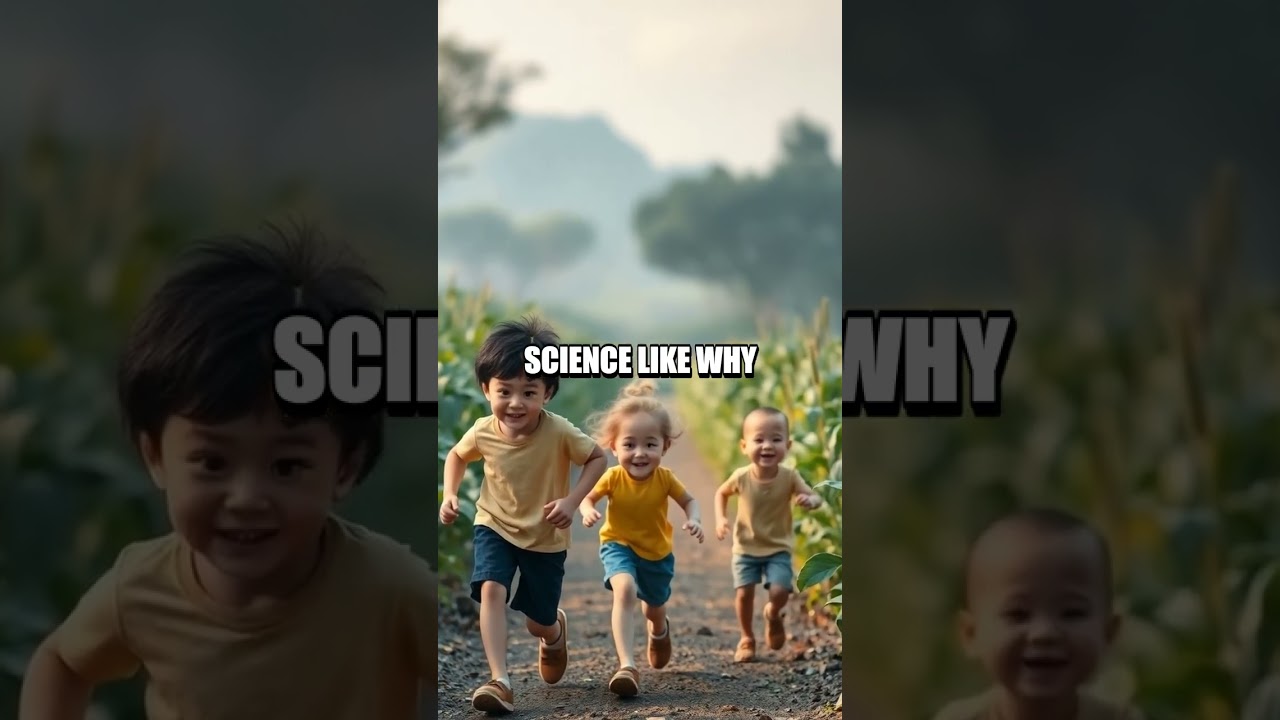 The Star Map Quest of the Curious Crew