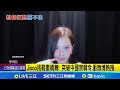 中國與韓流文化