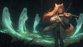 Edm Violin Remix  Electronic Violin Mashup U0026 Future Bass Mix  Epic Violin Covers