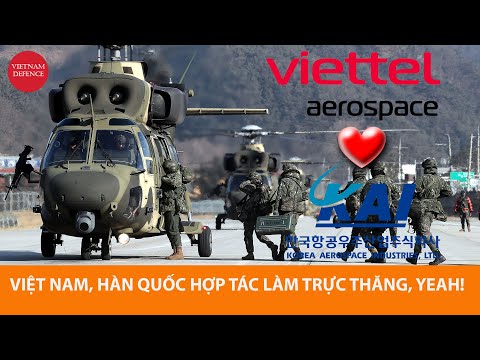 Video: Didgori - món tachanka của người Gruzia