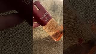 My summer body mist & fragrance haul #fragrance #beauty