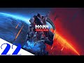 RECLUTIAMOLI TUTTI!!! TALI - Renegade Shepard💥 - MASS EFFECT TRILOGY [22]