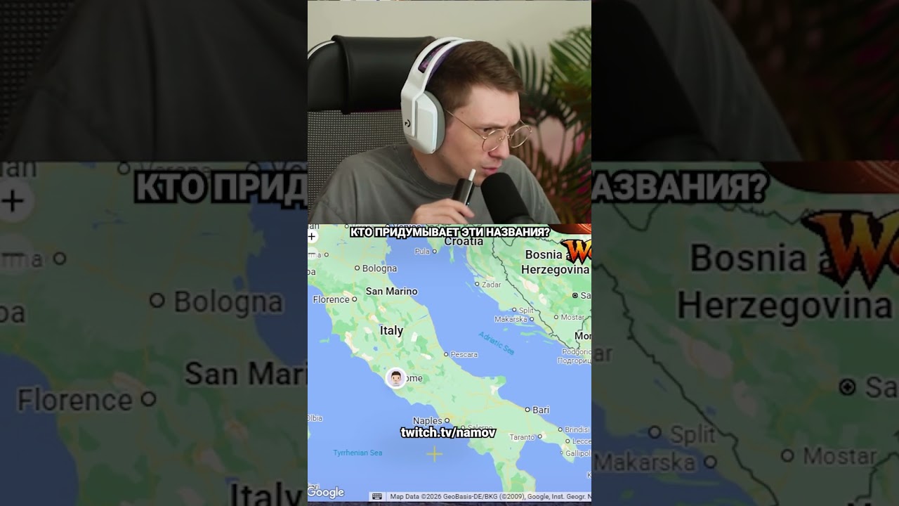 Главное результат 🤣 