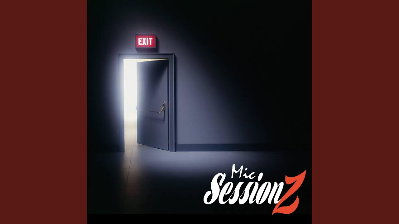 Watch Get It Togetha on YouTube Watch Get It Togetha on YouTube